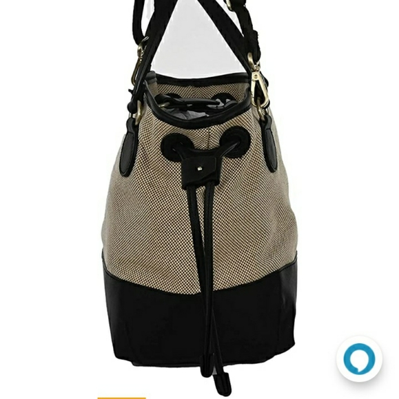 Radley London Tote - Picture 3 of 14